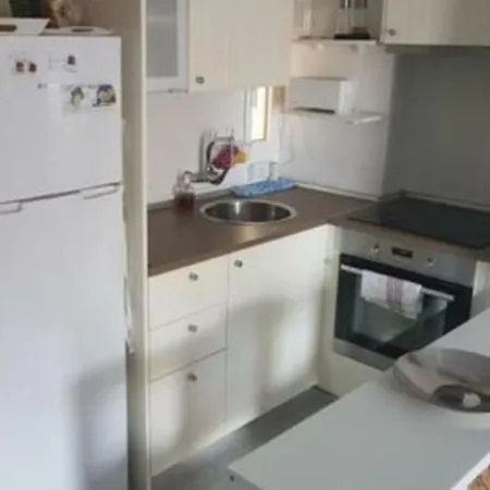 M4f.sweety Yomely Flat Close To Beach. Daire